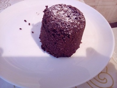 ������� ������ �� ��� ������: ���������� ���� � �������������