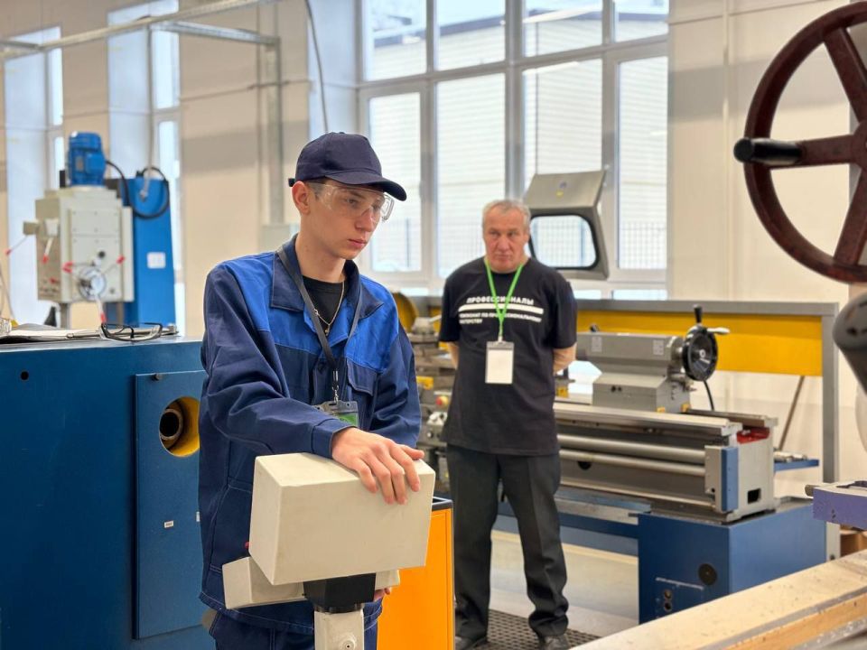 � ����� ���� ����� ������� �������������