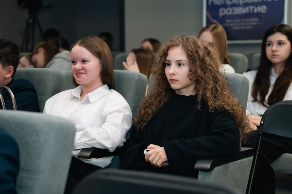 � ���������� ������ ������ � 2026 ���� �������� ����� ������