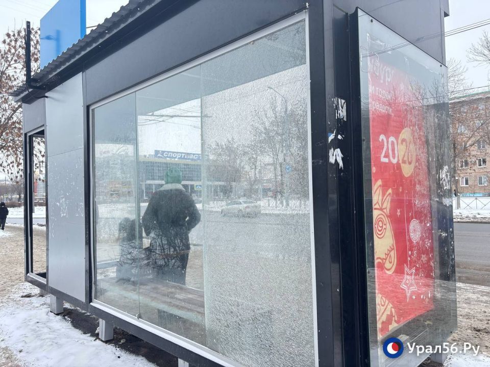 ����� � �������: ��� �������� ������ ��������� ��������� ������ �����?