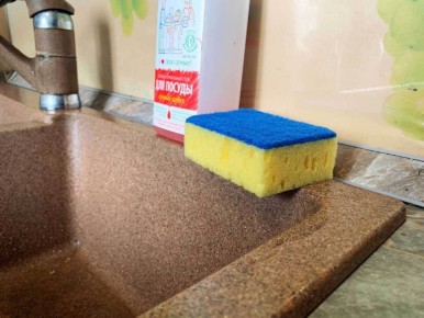 ������ ���� �������� ����� ����� ����� ������� ��� ��������