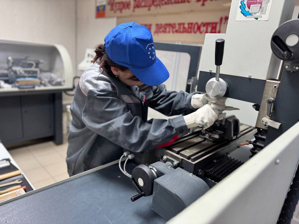 � ����� ���� ����� ������� �������������