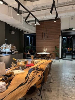 ���������� Ami Chaise: ������ �������� �� �����������