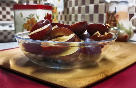 ������������� �������-�������� �����: �������� � ���� � ������ ������