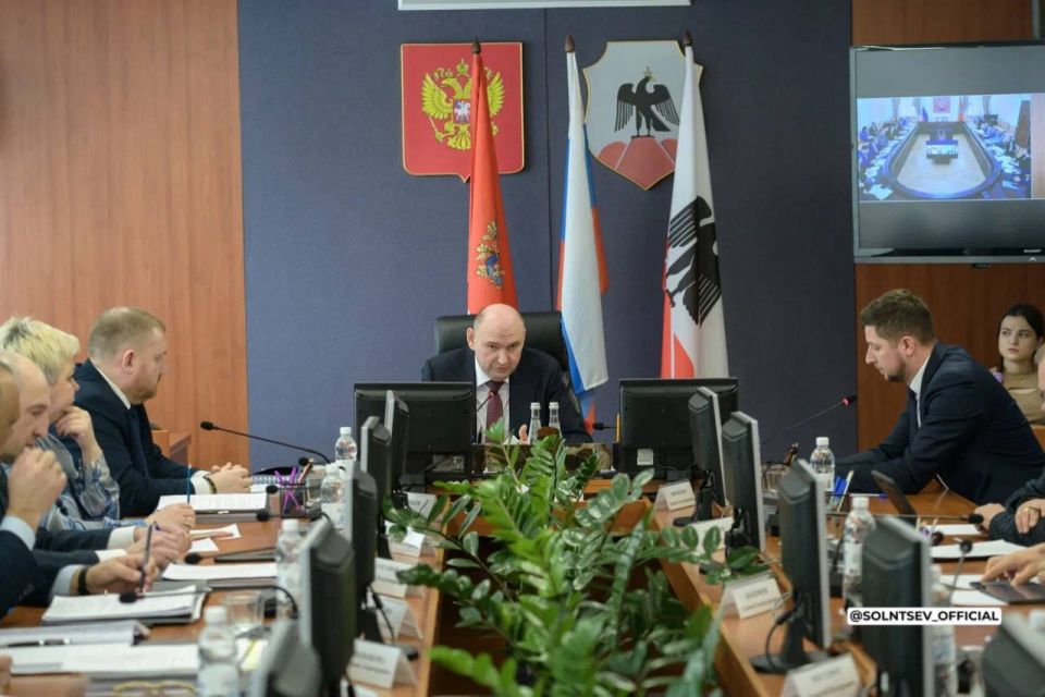 ������� �������: ������� ������� � ���� �� ������� ������ ������ �����������