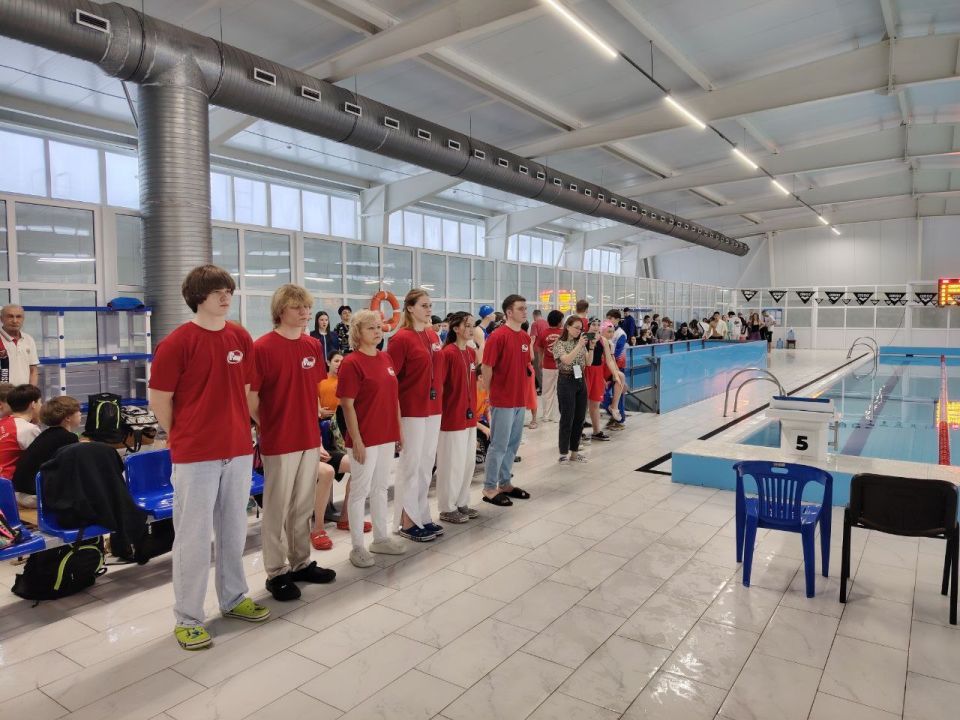 ����� 150 ������� ������ � ����� ��������� ������������ ������