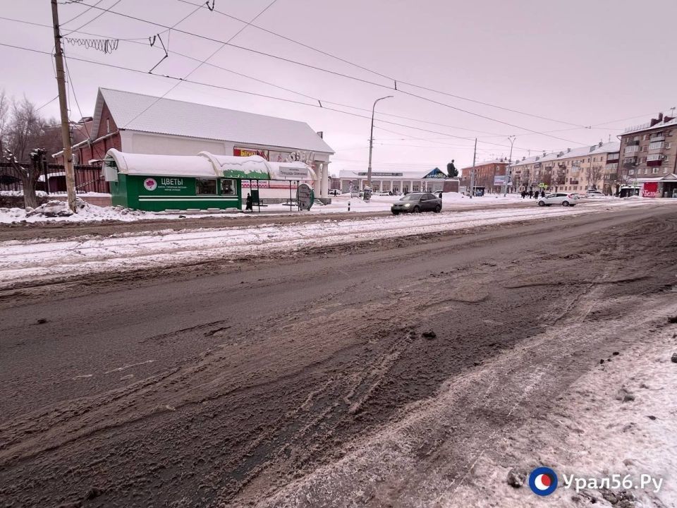 � ����� -4, �� ������� ����, � ������ ������ ����������