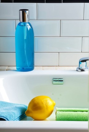 ��� ��������� ��������� �� ��������� ������: ���������� ������ �������