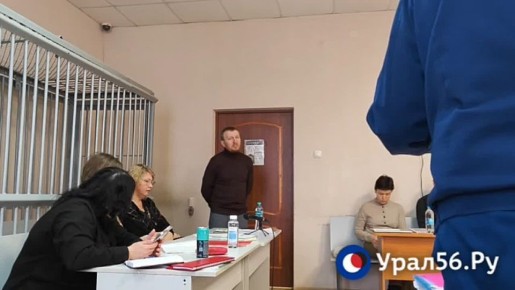 ���-�������� ��� ������ �������� ������������ �������� ���������� ������ � ���� �� ���������� ������� �� ���� � ������������� � �� ������� ���� ����