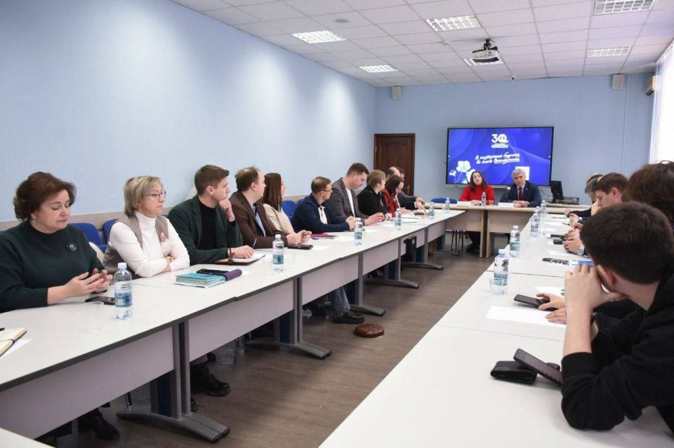 � ��������� �������� �������� ���������� ���������