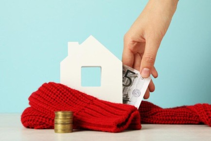 ��� �������� ���� ����� �� ��������, ���� ���� ���� ���� �� ����������