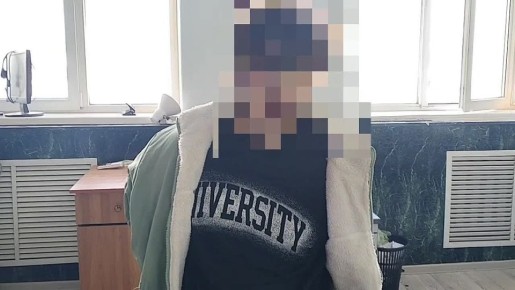 ������� �������� ����� ���������� ������� ��������, ��������� � ����� �� ������� ��� � ������������ �������