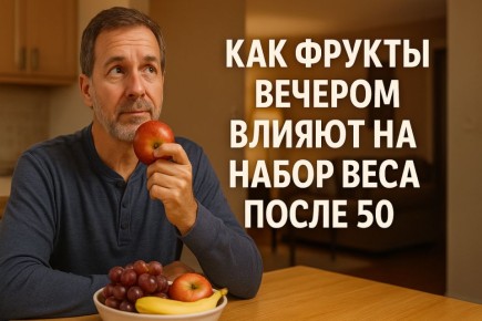 ������ �� ����: ��������� ��� ��� ��� ���, ��� ������ 50?