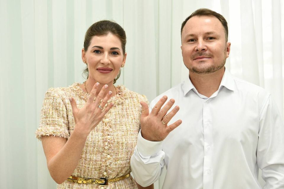 ������, �������� ����� � ����� ������