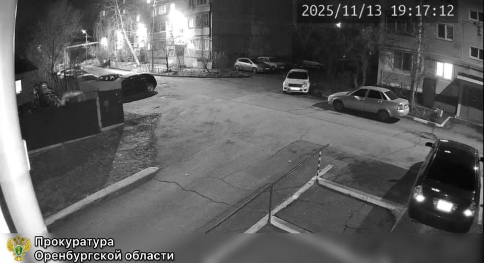 ������ ��������� ���������� � ��������� ��������� �� �������������������