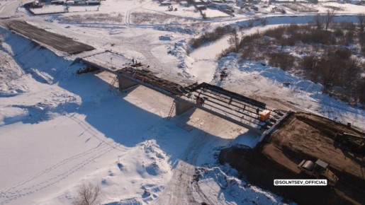 ������� �������: � 2026 ���� � ������������ ������� ������������� 17 ������ �� ������������ �������