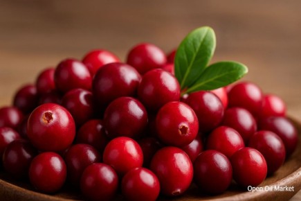 ������: ���������� ��� �������� � �������