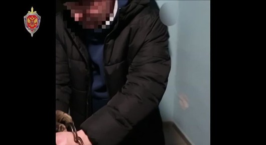 ����������� ��������� ������� �������� �������� ������ � ���������� ��� � ������� �������� ��������� ���������� �����