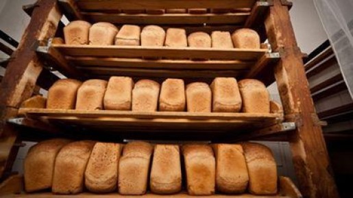 ��� �������� ���� �� ���� � ����������