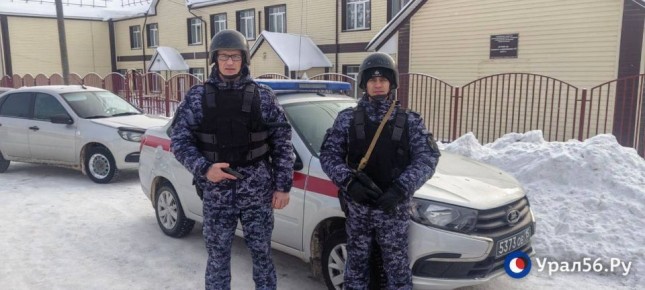 �� ���� - ���������� ����������, ������� ����������� � ���������� ������� � ����� � ������ �����������