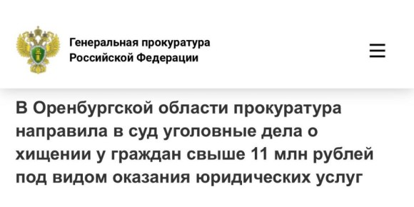 � ����������� ������������ ������� ���������� ������������� ���������� �� ��������� ����� � ��������� ���� ������