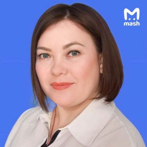 ������� � ����� �������� � ������� ��� � ����������� ������������ �������