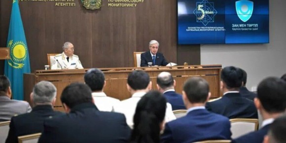 ������ ��������� ���������� �� ��������� �������� � ���������� �����