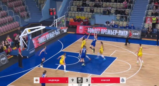 �������������� ��������� �������� ������� � ����� �������-����