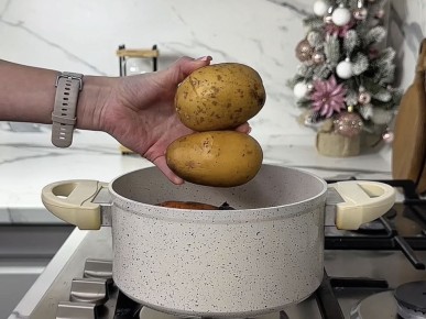 ��������� ���������� ��� ������ ������� �� ������������ ����� �����