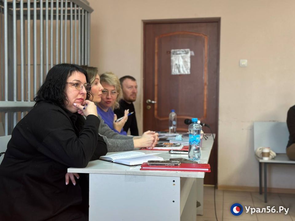 ������������ ��������� ��������� ����� ����������� ���������� �� ����� ������������ � ������������ �������