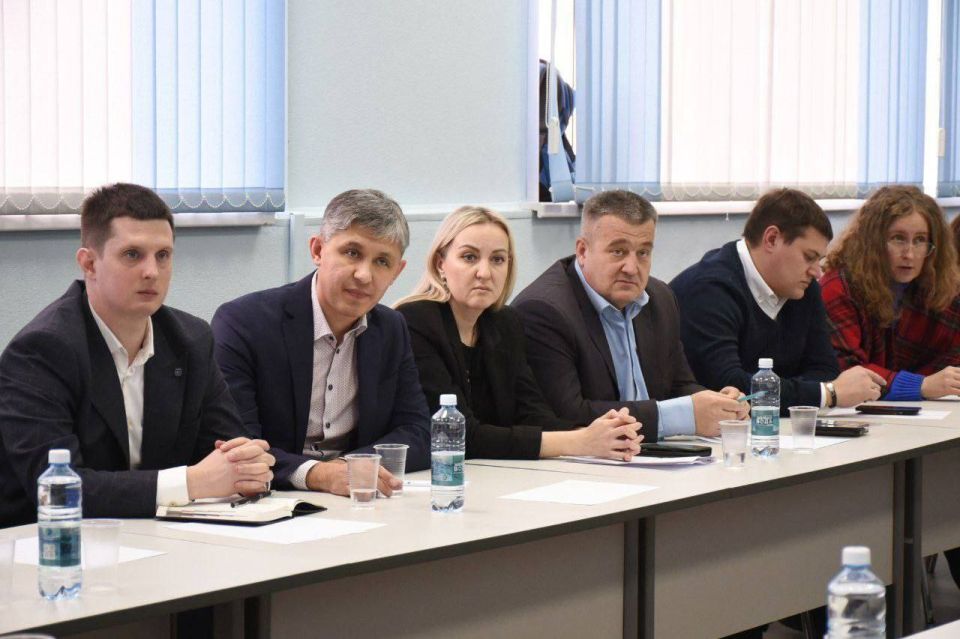 � ��������� �������� �������� ���������� ���������