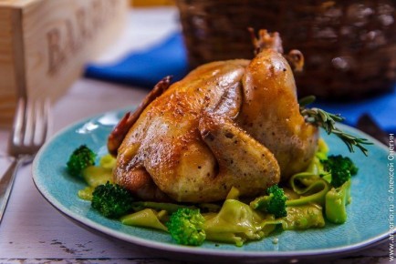 ��� ������� ���� ������ � ������: ������� ���������