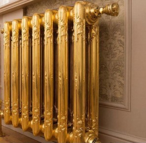 ��������� ����� �� ��������� � ��������� ����������� ���� ��������� ����������� ��������