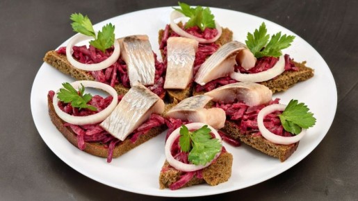 �������������� ���������� � ������� �� ���������� ���� 2026