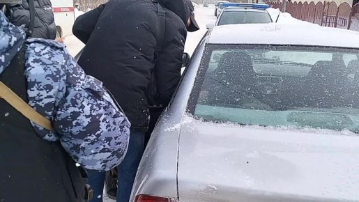 ������ ����� � ���������� �������, ��������� � ����� �� ����� � �����������