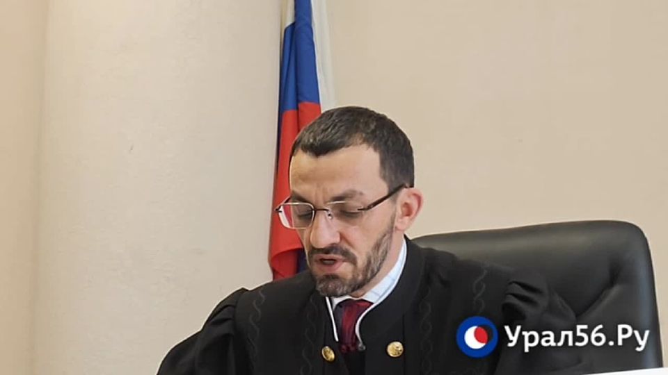 ����� ����������: � ���� �������� �������� � ��������� ��������� ��������� �� �������� �� 150 ��� ������