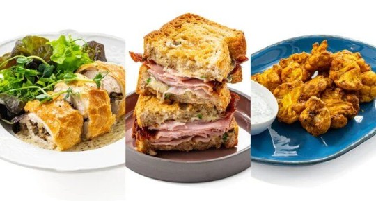 ����� �������� ��������� � ��������� ������ ��������� ����� ����� � �����