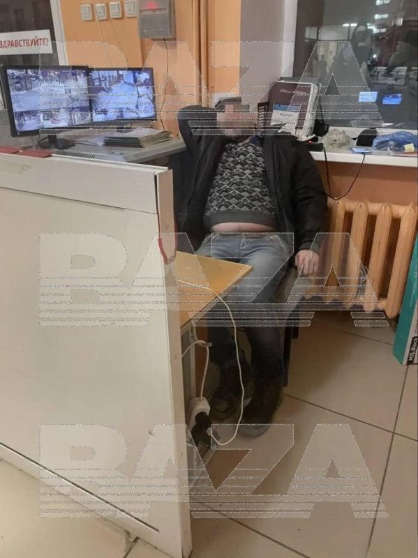 ��������� �� ����� � ������� � ������ ���������� ������ ���� ������