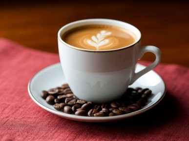 ������������ ��� � ���� �������� ������� ���� �������� ������