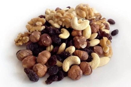 �������� ��� ��������� �������� ����������