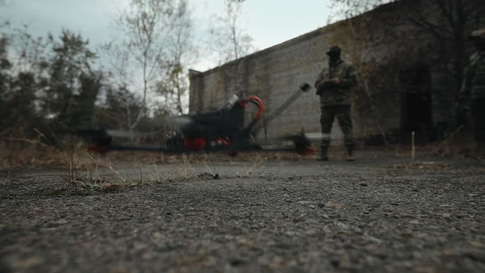 ����������� ���������� � ������ ����������� ������