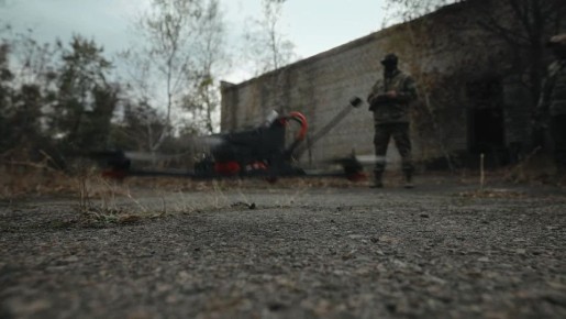 ����������� ���������� � ������ ����������� ������