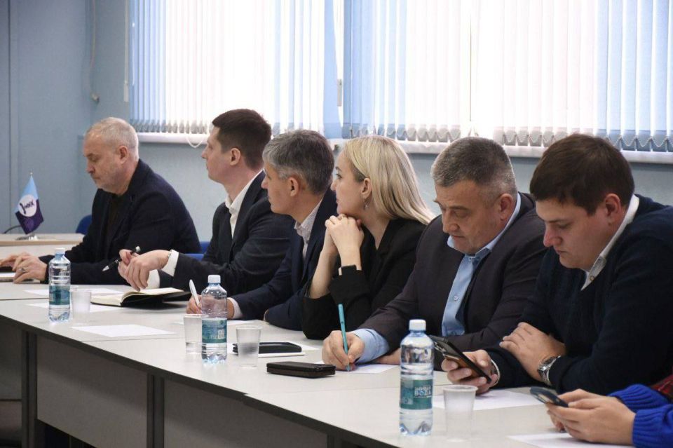 � ��������� �������� �������� ���������� ���������