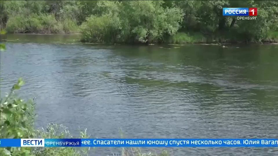 ���� �������, � ��� ������: ���� ������������� ��������� ������ �������� ���������� � ����� ����