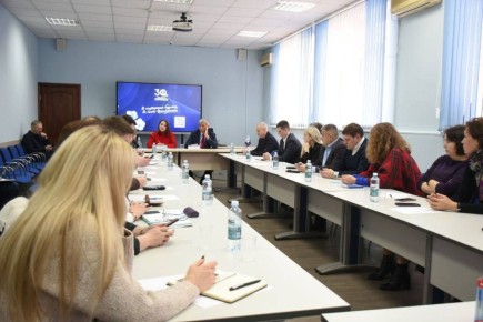 � ��������� �������� �������� ���������� ���������