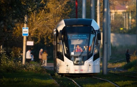 � ���� �������� 17 ����������� ��������