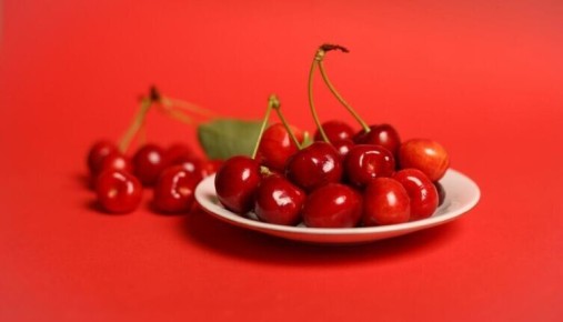 ��� ���������� ����� �� ����?