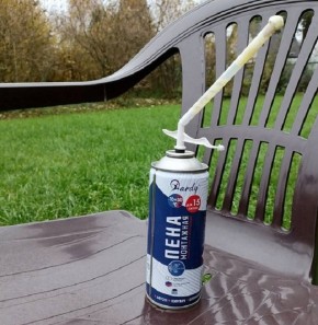 ����������� ������ ������ � ��������� ����� �� �����