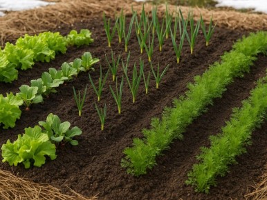 ��� �������� ������ ������: ������ �� ���������� ������