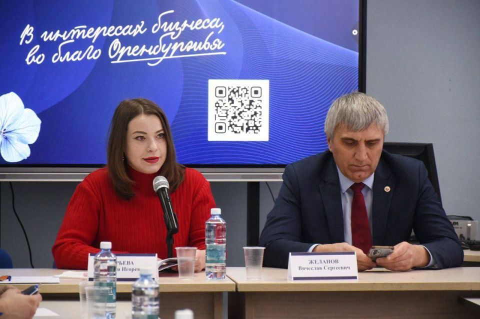 � ��������� �������� �������� ���������� ���������